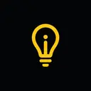 Ideater