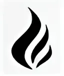 DevsUnite