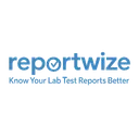 ReportWize