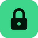 CipherKit