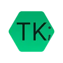 RankDrop