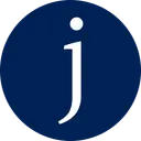 jypi