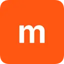 Mont