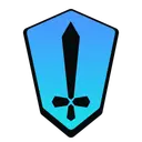 Heroic Games Launcher