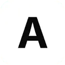 Agentkit