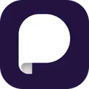 PaperChat