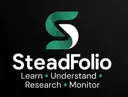 SteadFolio