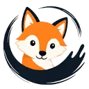 Inkfox AI