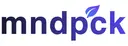 mindPick