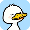 VideoStance