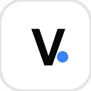Vertical