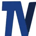 TrustVare MBOX to HTML Converter