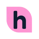 Happlicant