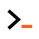 Toolbound Stack