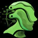 Humanize AI Text
