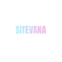 SiteVana