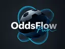 Oddsflow AI