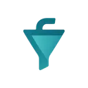 fnel