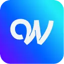 Outworx Docs