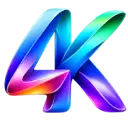 Image Upscaler 4K