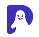 GhostPrompter