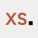 XStringer