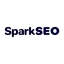 Spark SEO