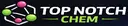 Dihexa Nootropic Peptide Supplier