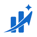 ChartKit