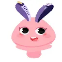 Lea