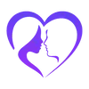 AI Kissing Generator