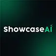 ShowcaseAI
