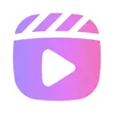 ReelsMakerAI