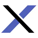 Suggix