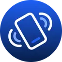 Buzz My Phone