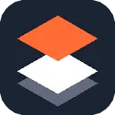Agency Software Cost Checker