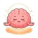 Brain Rest