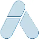 ApyGuard