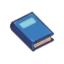 The Prompt Lib