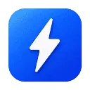 FastCompressor