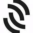 Prosopo