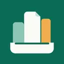 ClaimShelf