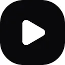 Clipzula