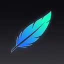 Studr – AI Notetaker