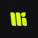WinWinKit