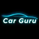 Car Guru - Know your car before you pay.
