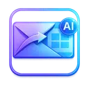 MailToSheet Ai