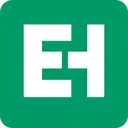 EnflasyonHesaplama