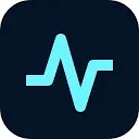 SignalCast