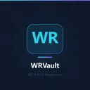 WRVault